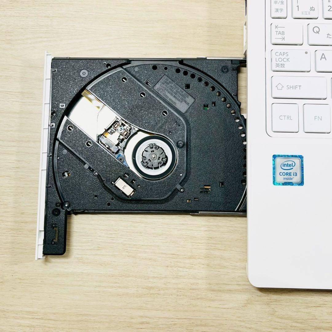 期間限定 SSD Win11 DVD再生可 ノートPC 東芝 (E2892) 【公式通販】