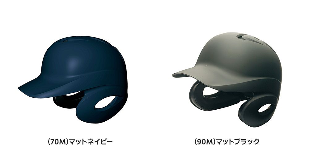 やま】SSK 軟式野球、ソフトボール、バッター用ヘルメット 7個セット