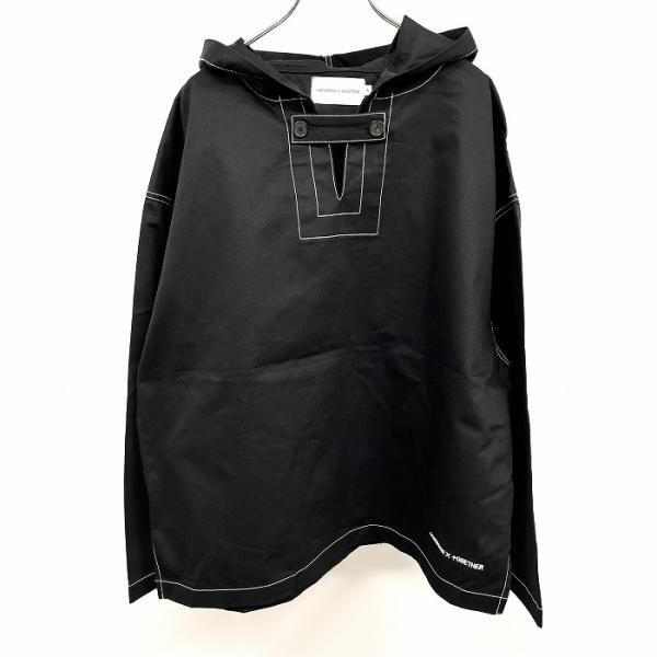 中古】[印象AB] TOMORROW X TOGETHER トゥモローバイトゥギャザー プル 