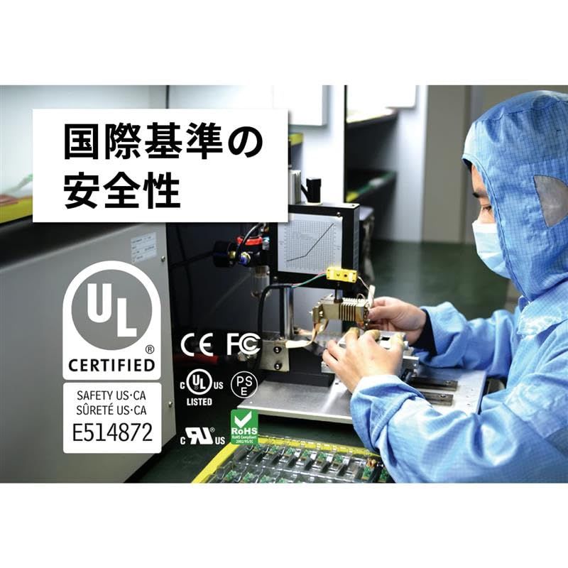 WIWAV W1105-5GE-I 5ポート ギガビット産業用 スイッチ - メルカリ