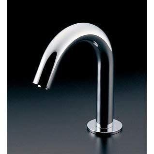 新品 [TLE26006J]TOTO 小型電気温水器 部材 スパウト 適温出湯タイプ(旧品番：TENA12AH) 8,322円
