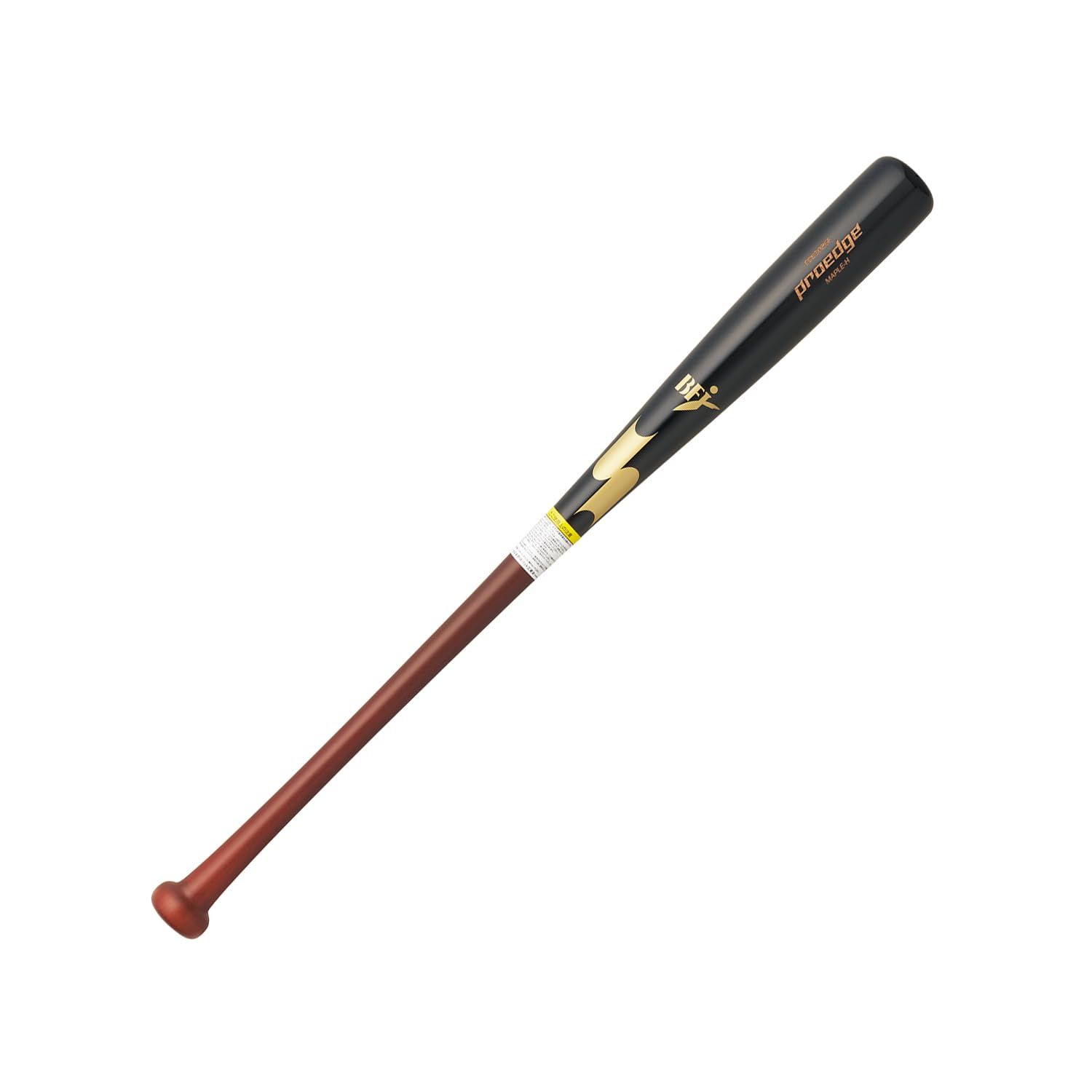 新品 [エスエスケイ] プロエッジ EBB3026F ブラック/MブラウンT6(T6) 84 cm
