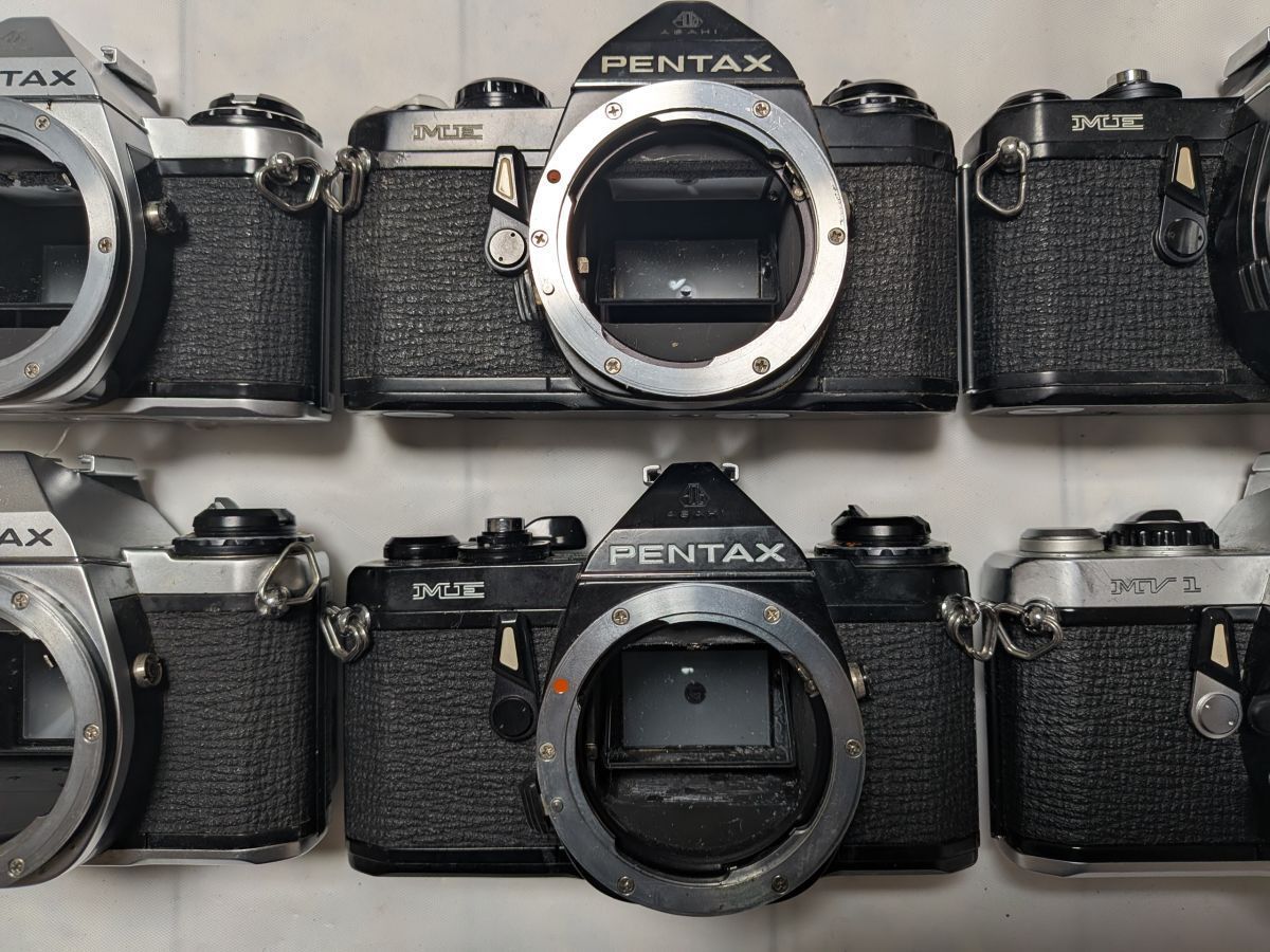 PENTAX ペンタックス ESPIO 140 コンパクトフィルムカメラ 【公式通販】