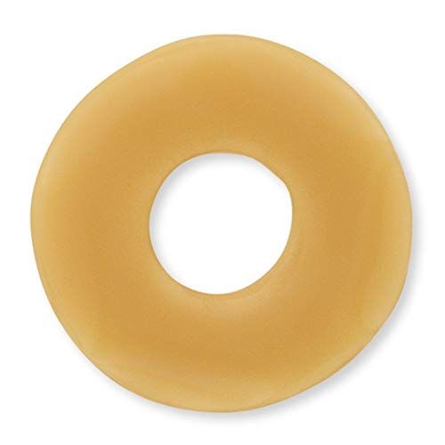 新品 ホリスター アダプト皮膚保護シール 7805 直径48mm×厚さ4.45mm