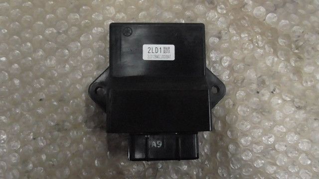 マジェスティS　SG52J-010xxx　の　CDI:#1775183037