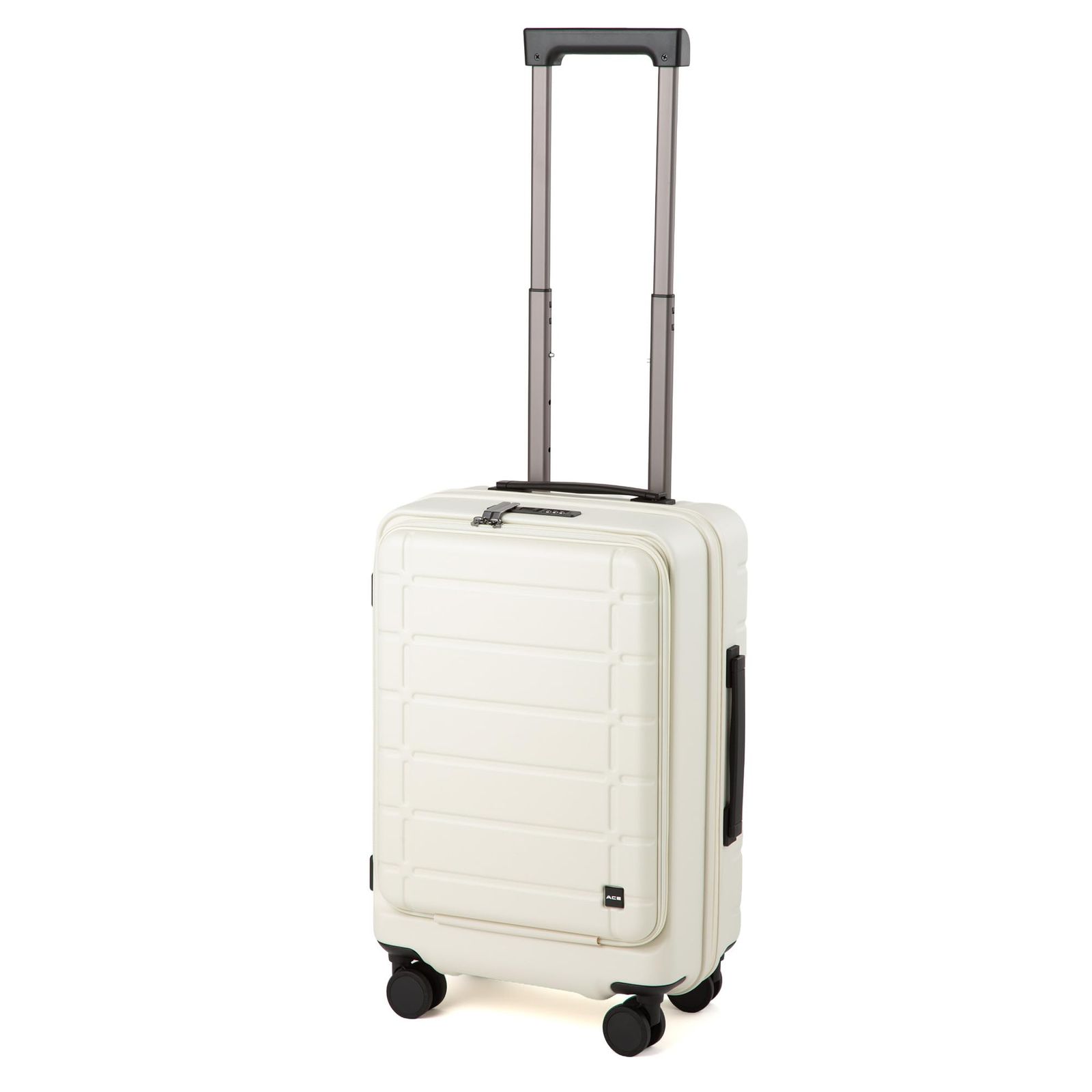 新品 エース スーツケース 機内持ち込み sサイズ 1泊2日 2泊3日 34L 