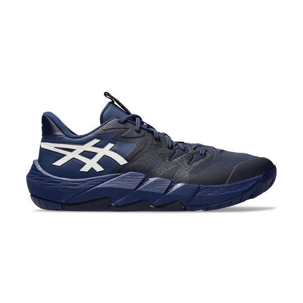 ASICS UNPRE ARS LOW 2 アシックス アンプレアルス 【MEN'S ASICS UNPRE ARS LOW 2 アシックス アンプレアルス 【MEN'S