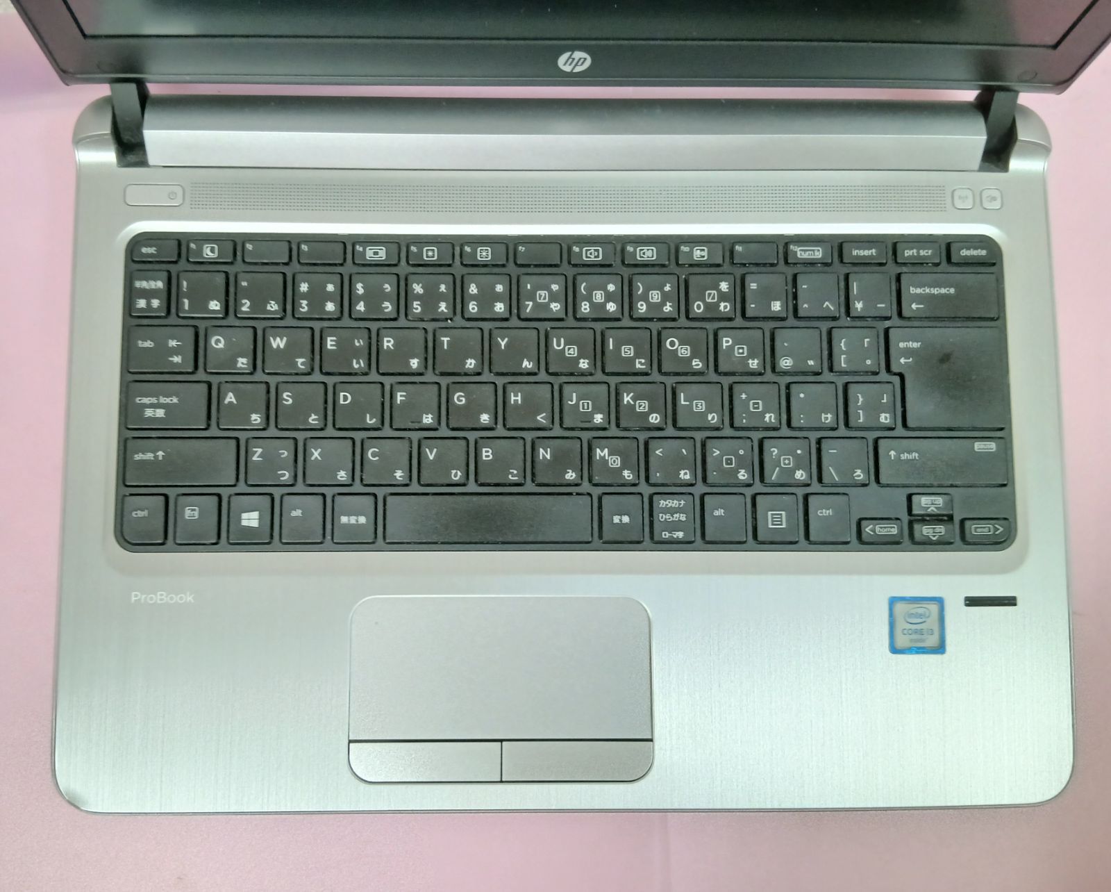 パソコン mouse i3-6100u 8GB 500GB Office2016 Amazon.com: msi Summit A16 AI+ (2024) 16” QHD+ 165Hz 2-in-1
