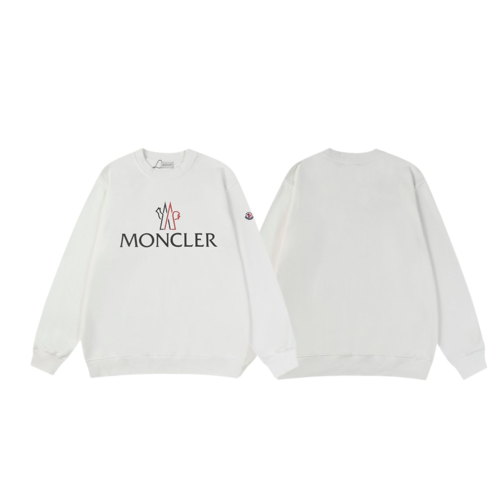 限定価格 本日特価 本日限定！新品 新品 タグ付 MONCLER モンクレール 