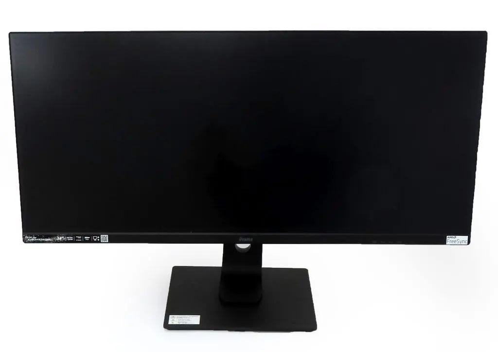 iiyama 34