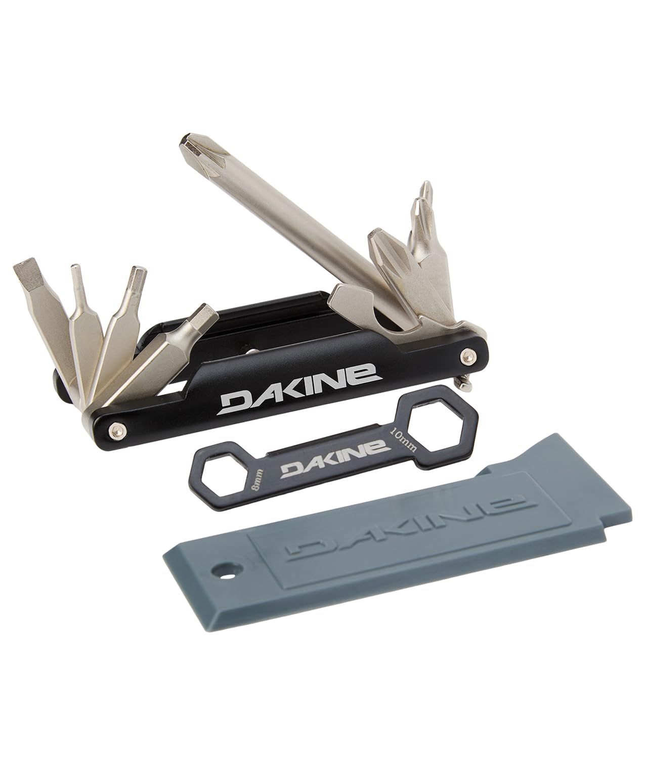 新品 Dakine BCツール - Castlerock