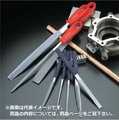 新品 ツボサン(Tsubosan) ブライト900 5本組 半丸 細目 BRHA5053