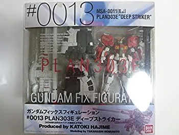 2026年最新】0013 ディープストライカーの人気アイテム - メルカリ