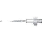 新品 ナカニシ 電着ダイヤモンドヤスリ(軸径3mm・シーナスシリーズ専用) 60187