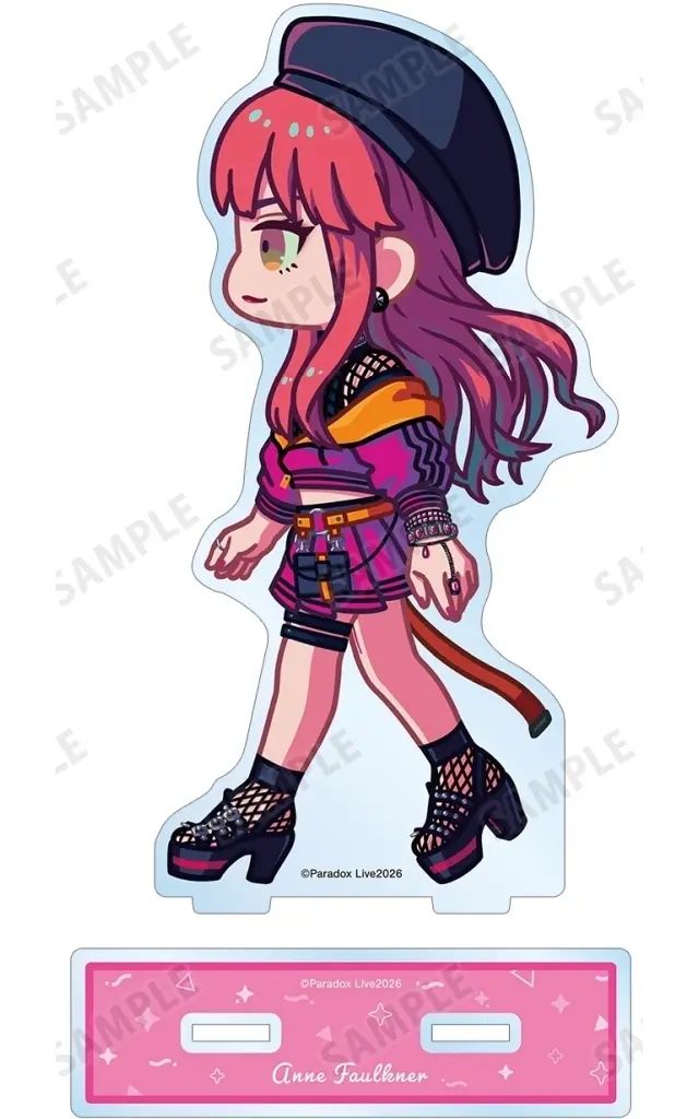 メルカリ
