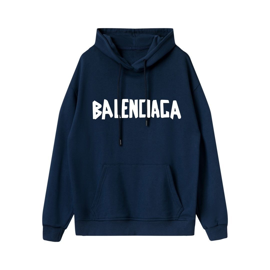 限定 新品未使用品 本日限定!本日限定!新品 タグ付 BALENCIAGA 限定 新品未使用品 本日限定!本日限定!新品 タグ付 BALENCIAGA
