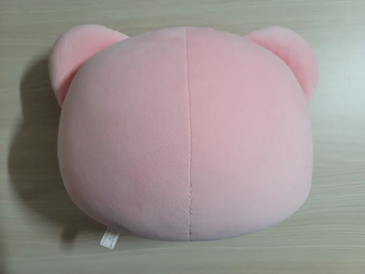 お得，高品質 ミニヴ イソ イランイ フェイス クッション