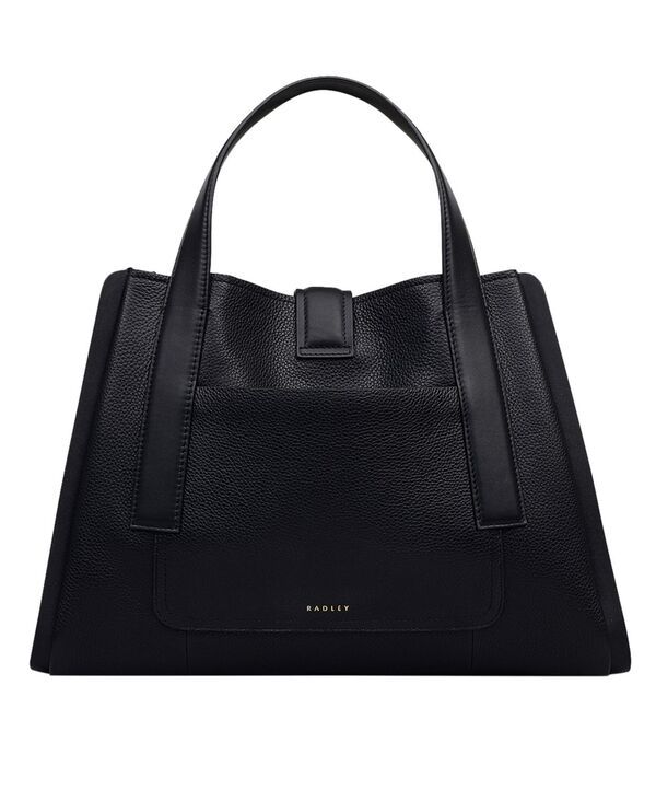 ラドリー ロンドン レディース バッグ Radley London Sloane Mews 