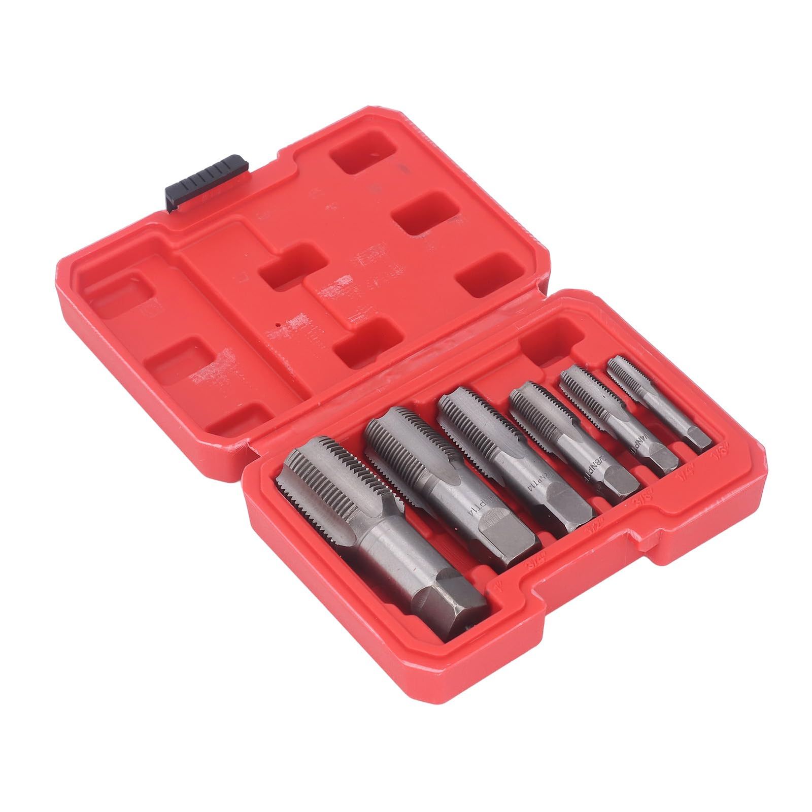 Keychron Nape Pro ブラック オレンジボール付き