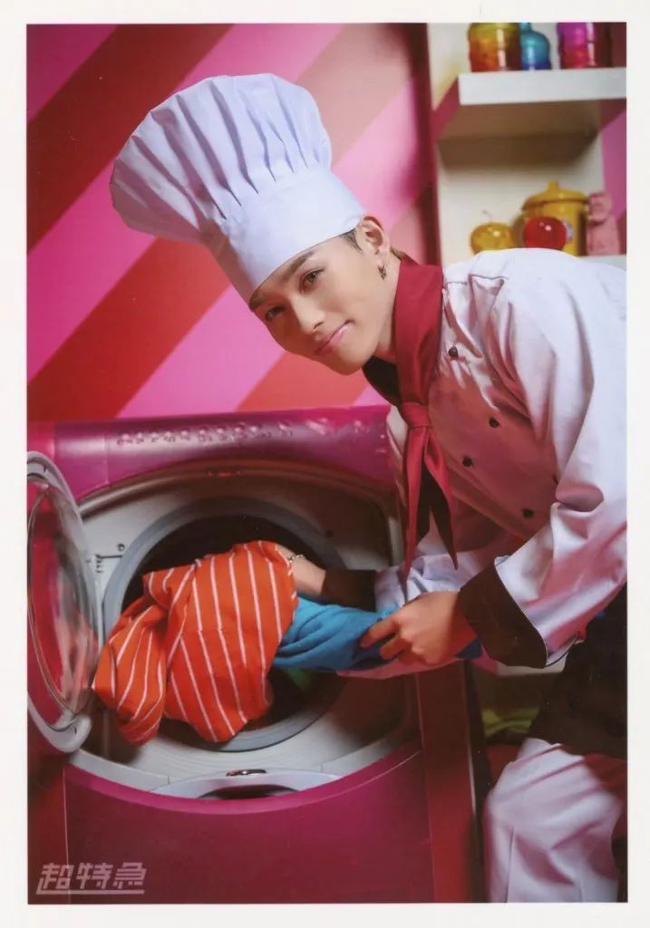 マサヒロ 生写真 中古】生写真(男性) 超特急/マサヒロ(森次政裕)/膝上/「BULLET TRAIN