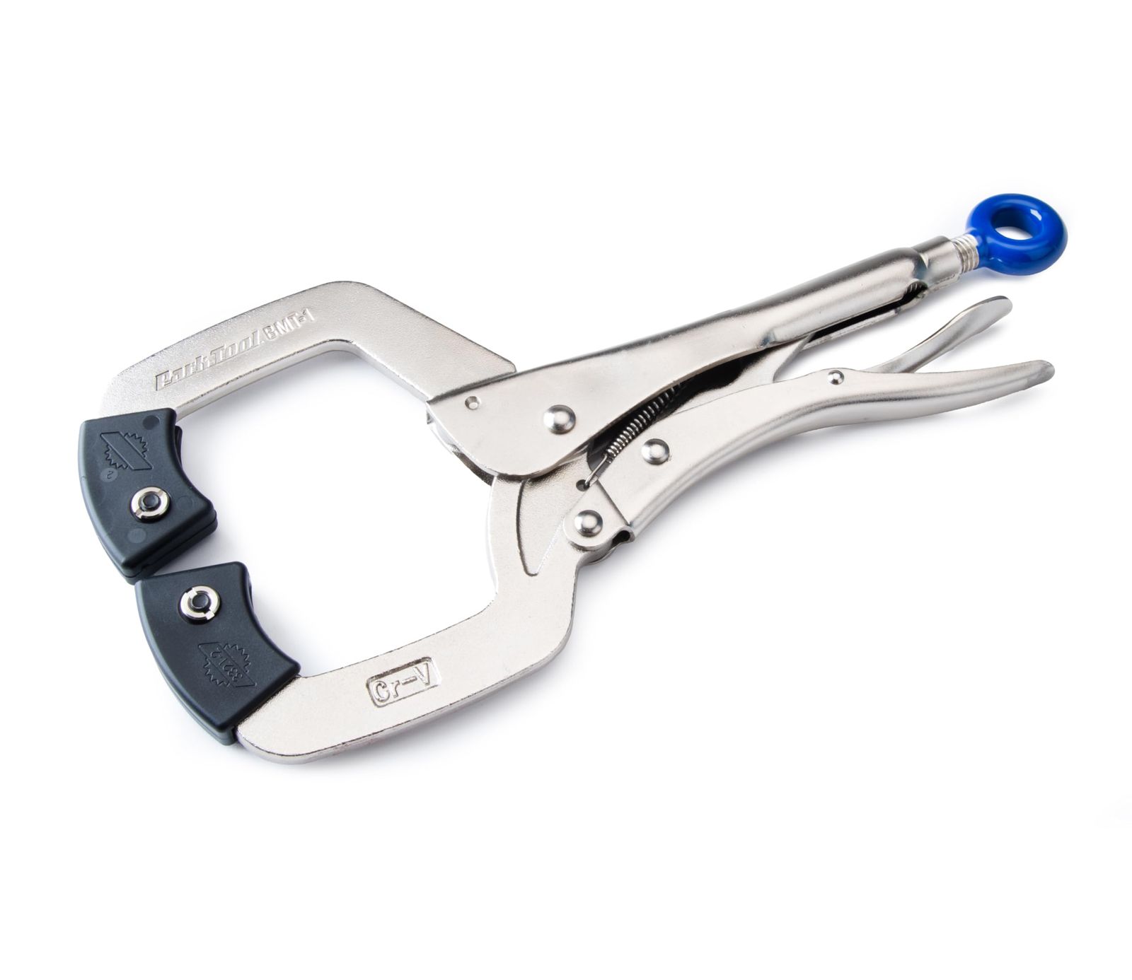 新品 パークツール(Parktool) タイヤビードブレーカー タイヤ外しを簡単に チューブレスタイヤにも使用可能 BMT-1