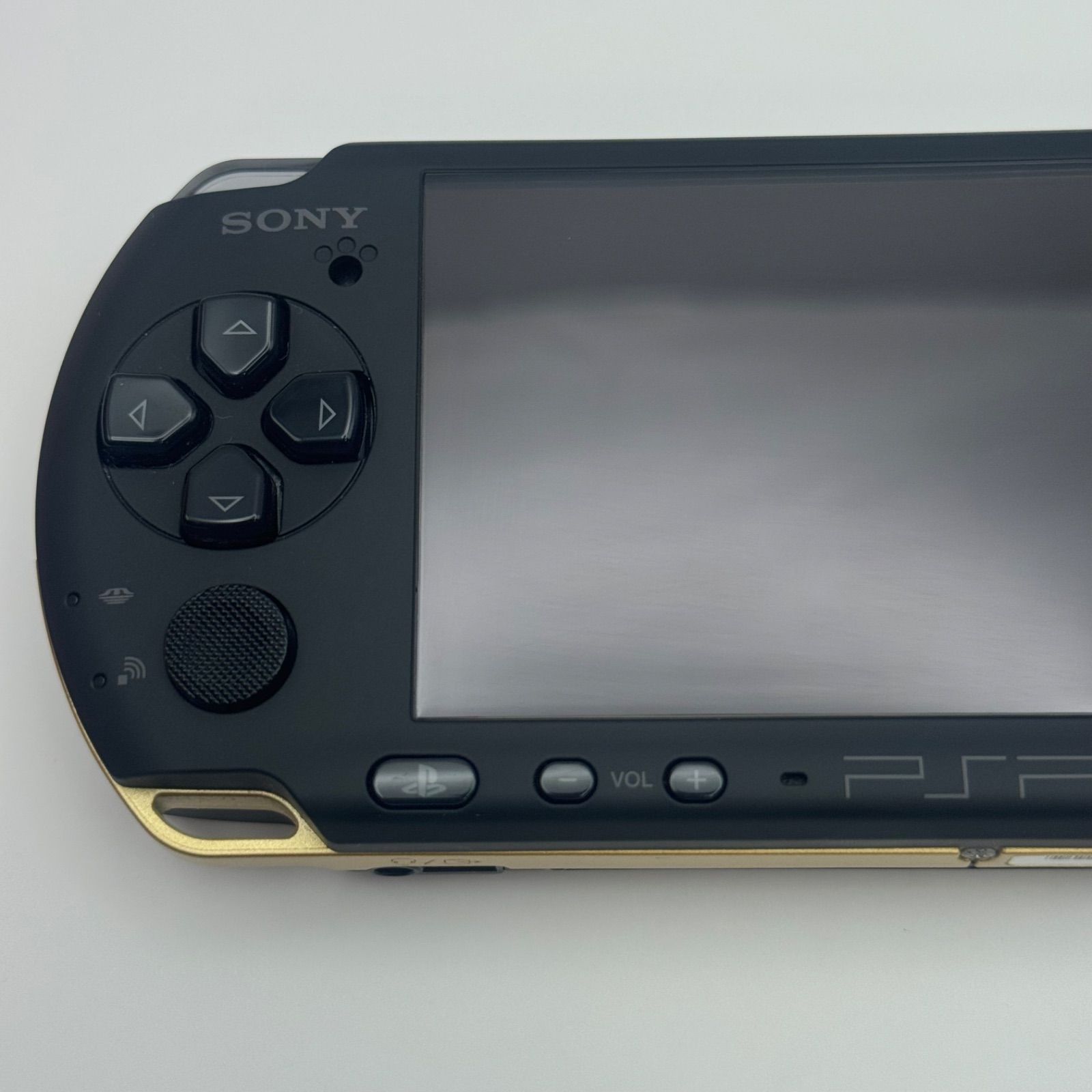 OneMall provides Mercari products: 【極美品】PSP-3000