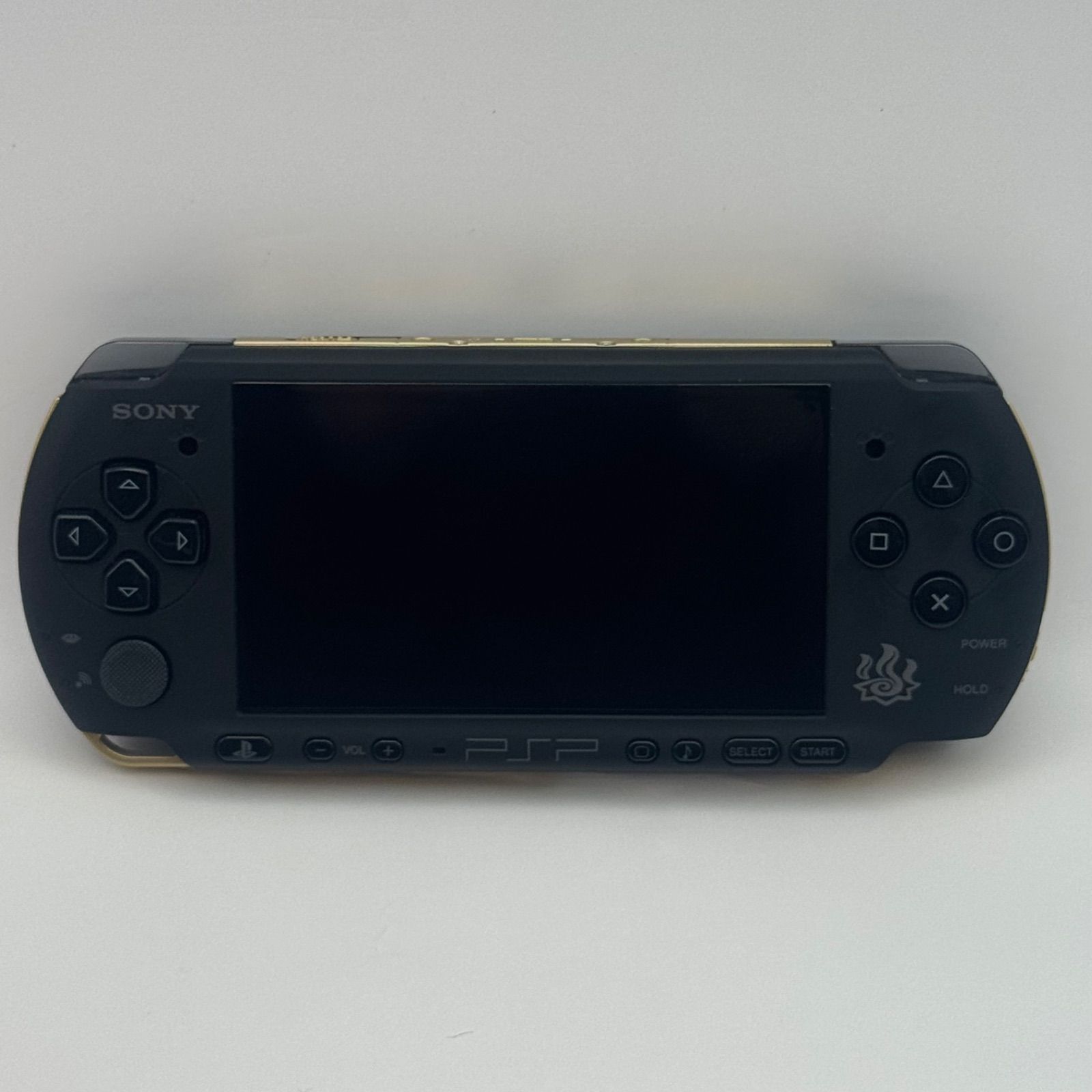 OneMall provides Mercari products: 【極美品】PSP-3000