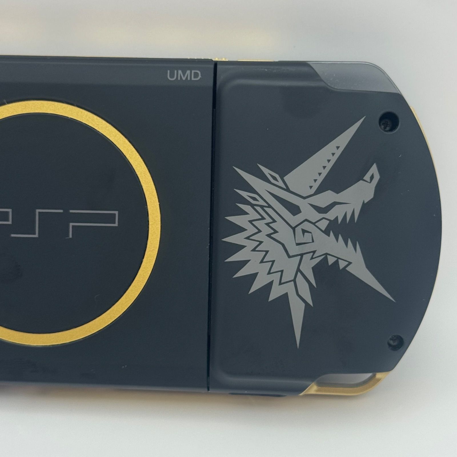 OneMall provides Mercari products: 【極美品】PSP-3000