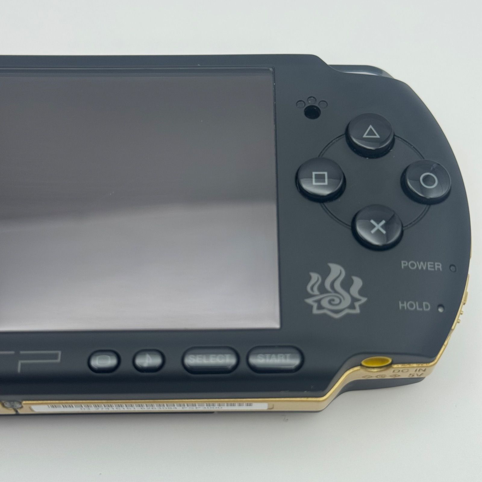 OneMall provides Mercari products: 【極美品】PSP-3000