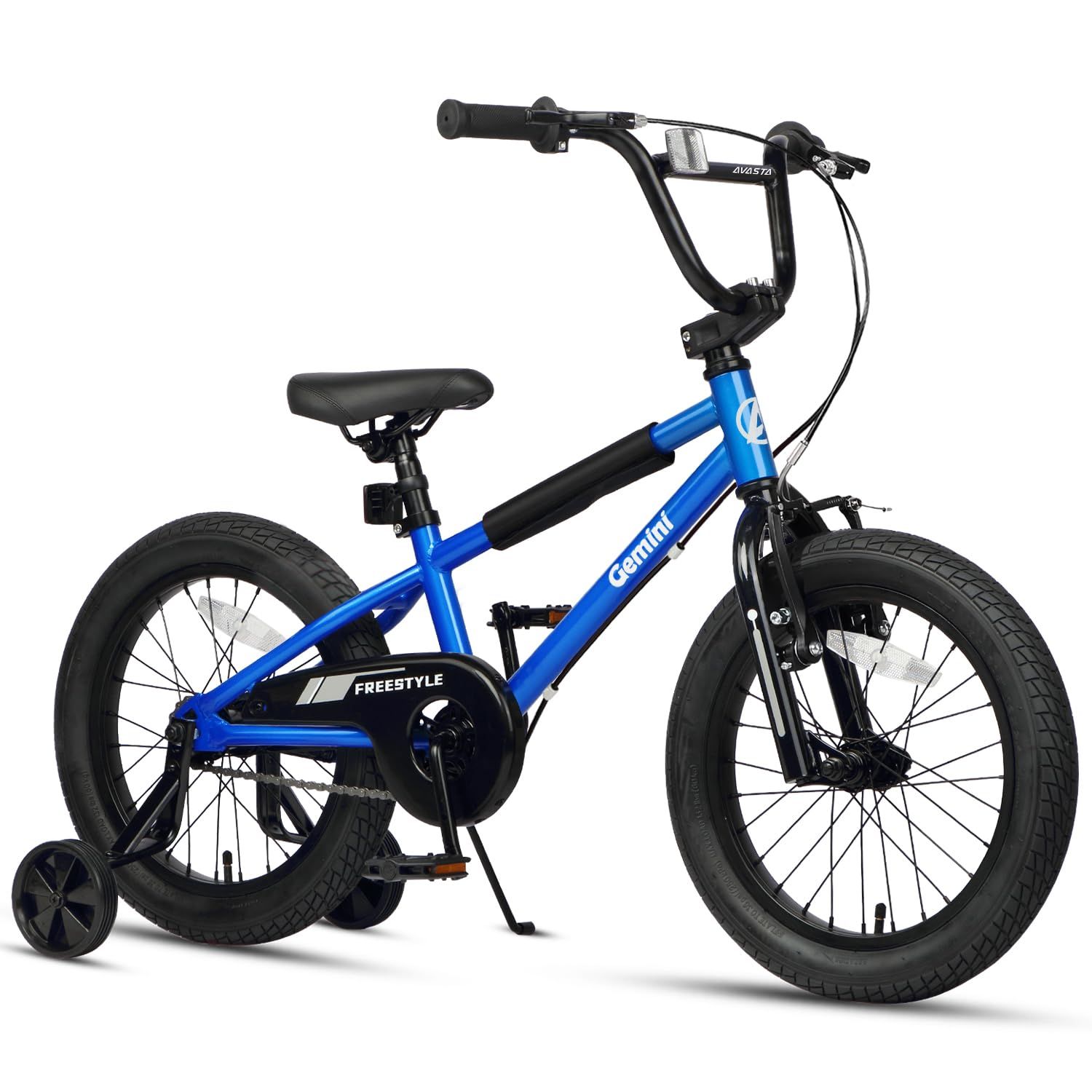 bmx 小学生 街 乗り 世界一カッコいい街乗りBMXありました GTヘリテージ