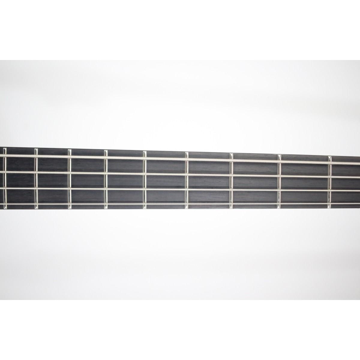 EPIPHONE GOTH THUNDERBIRD IV - メルカリ