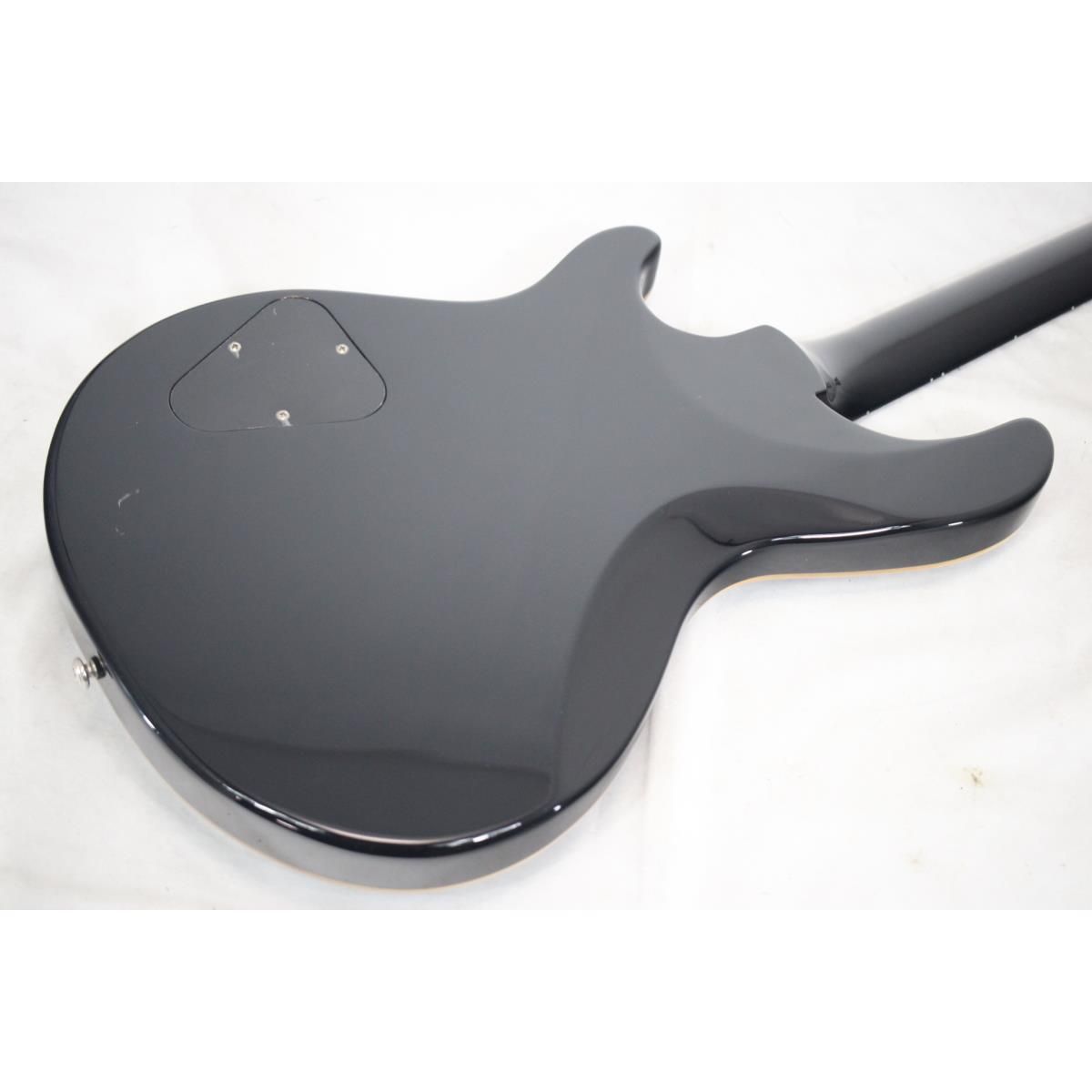 DBZ GUITARS INFINITY MONDIAL - メルカリ