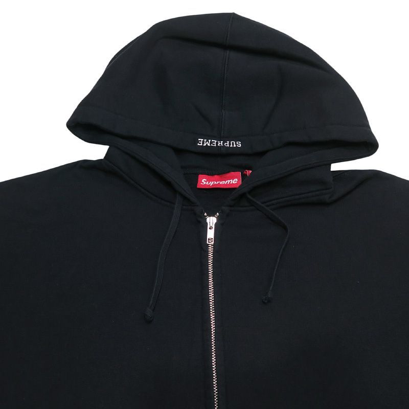 美品 SUPREME シュプリーム x Michael Jackson マイケル ジャクソン 