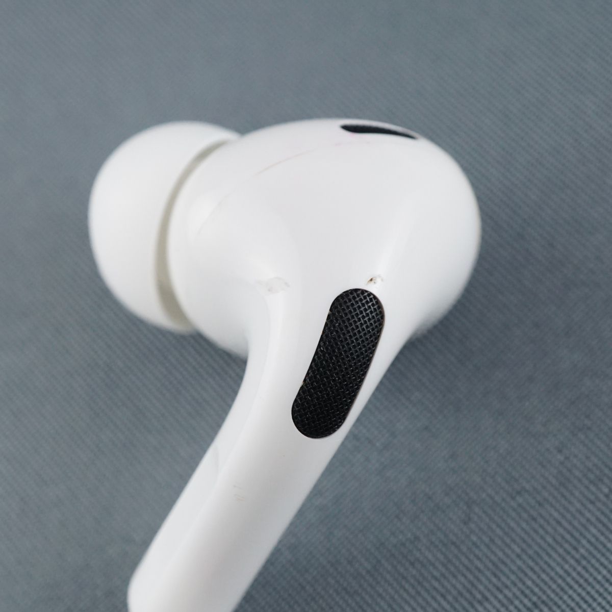 Apple AirPods Pro 2 USED美品 エアーポッズ プロ ワイヤレスイヤホン