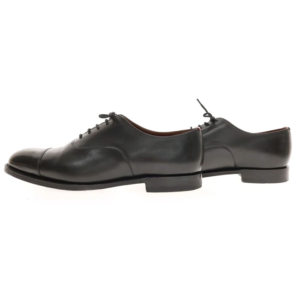 中古】チャーチ CHURCH'S 75周年記念 Consul ストレートチップ ドレス