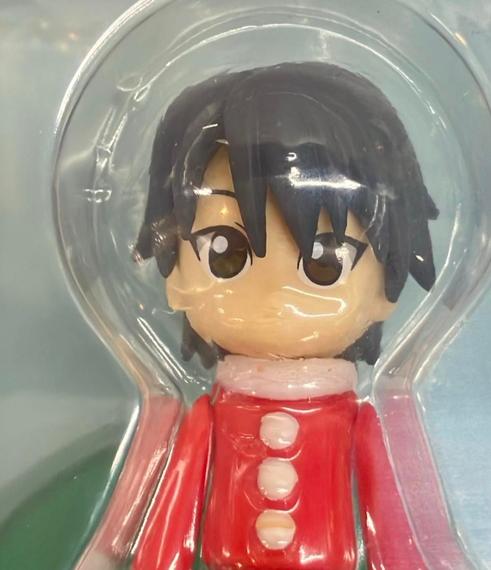 最安値，本物保証 美品 KONAMI テニスの王子様 越前リョーマ