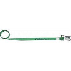 新品 allsafe ラッシングベルト ラチェット式ラウンド仕様重荷重 R5R4