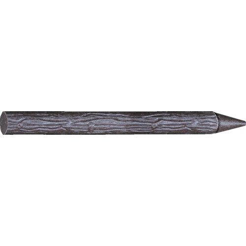新品 リス リス一本杭100x1200 PWSK1012 園芸支柱