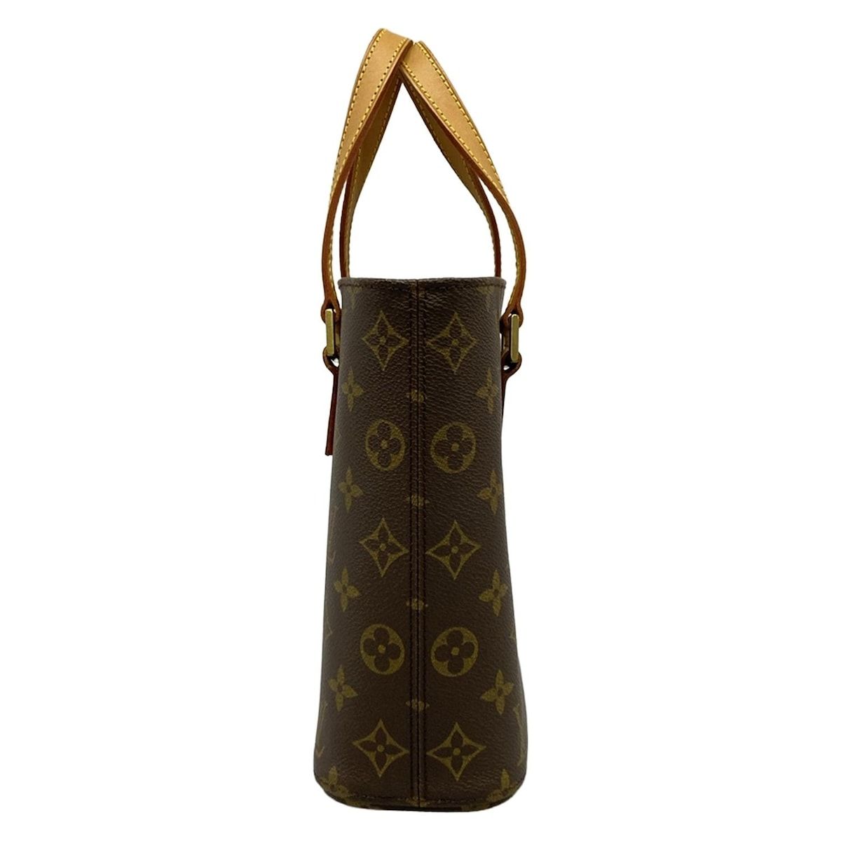 LOUIS VUITTON(ルイヴィトン) トートバッグ モノグラム LOUIS VUITTON(ルイヴィトン) トートバッグ モノグラム