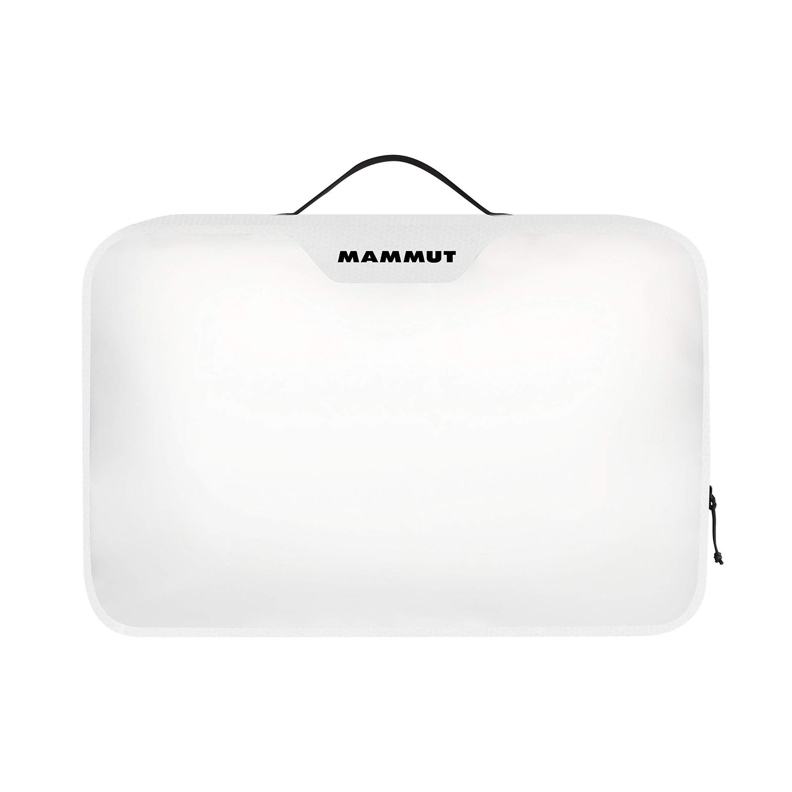 新品 Smart Case Light L 2810-00580 white