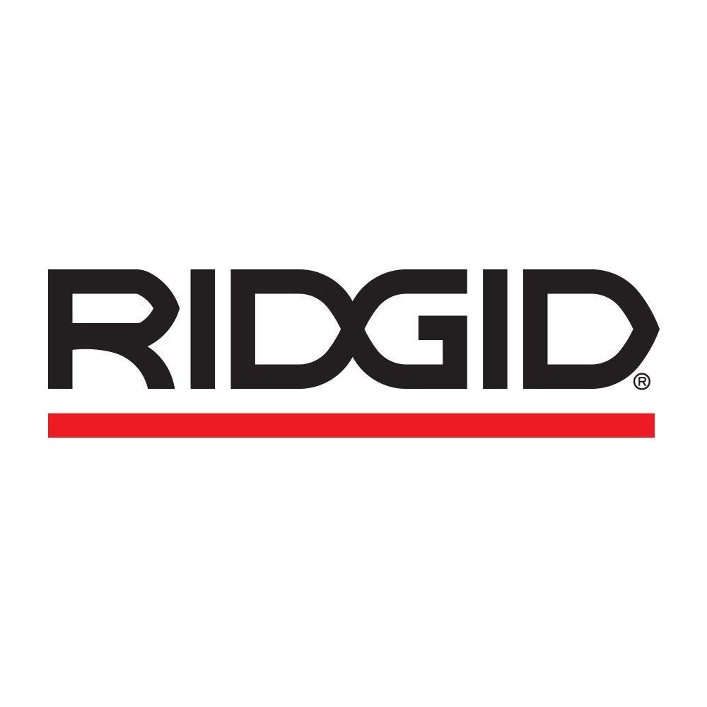 新品 RIDGID(リジッド) 35565 7 (3/4) スクリュー エクストラクター