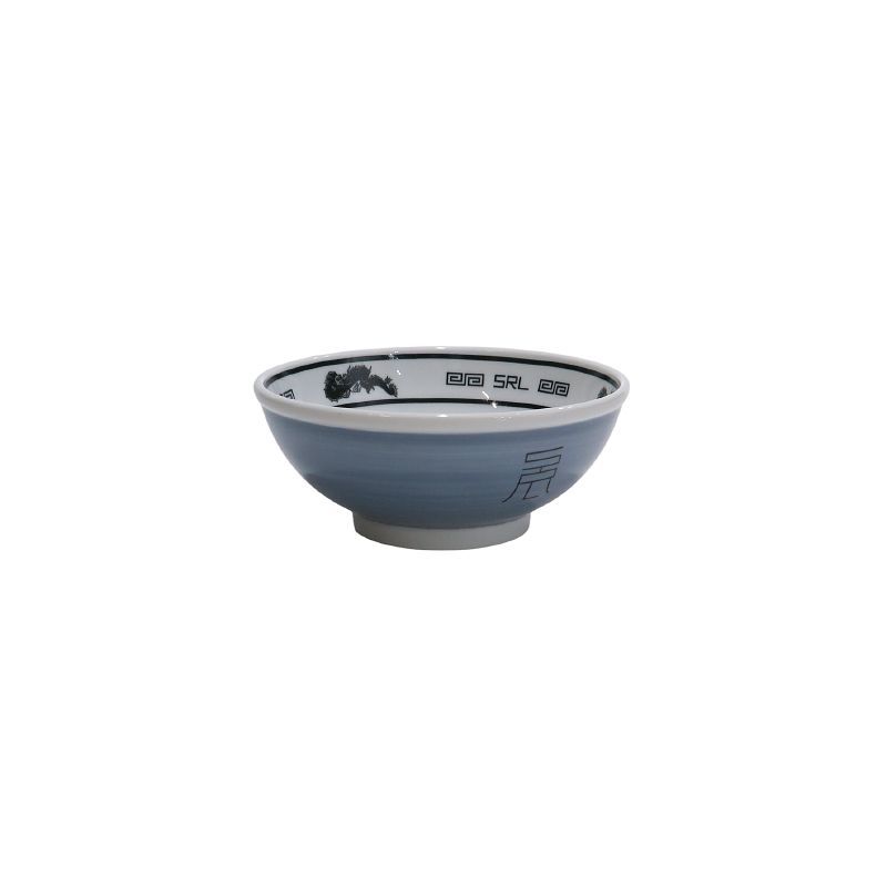 新品未使用】NEIGHBORHOOD 23SS SRL SMALL BOWL 【公式通販】