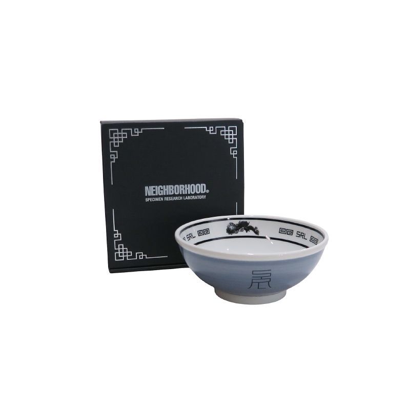 新品未使用】NEIGHBORHOOD 23SS SRL SMALL BOWL 【公式通販】