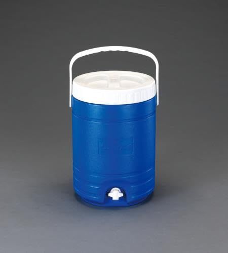 新品 φ333x450mm/18L ジャグ