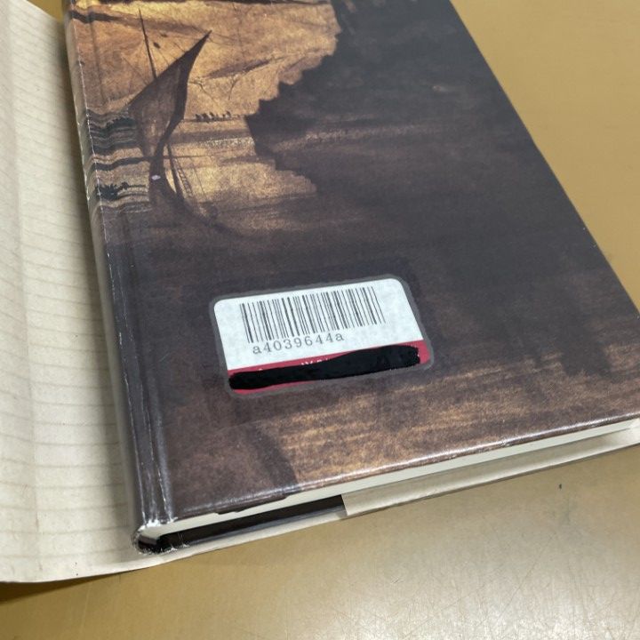 △01)【1点限り!】【除籍本】ヴィクトル・ユゴー文学館 全10巻セット 