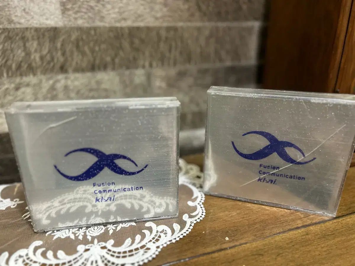 khai イ・ジョンジェ モデル LG テレコム 宣伝 CD