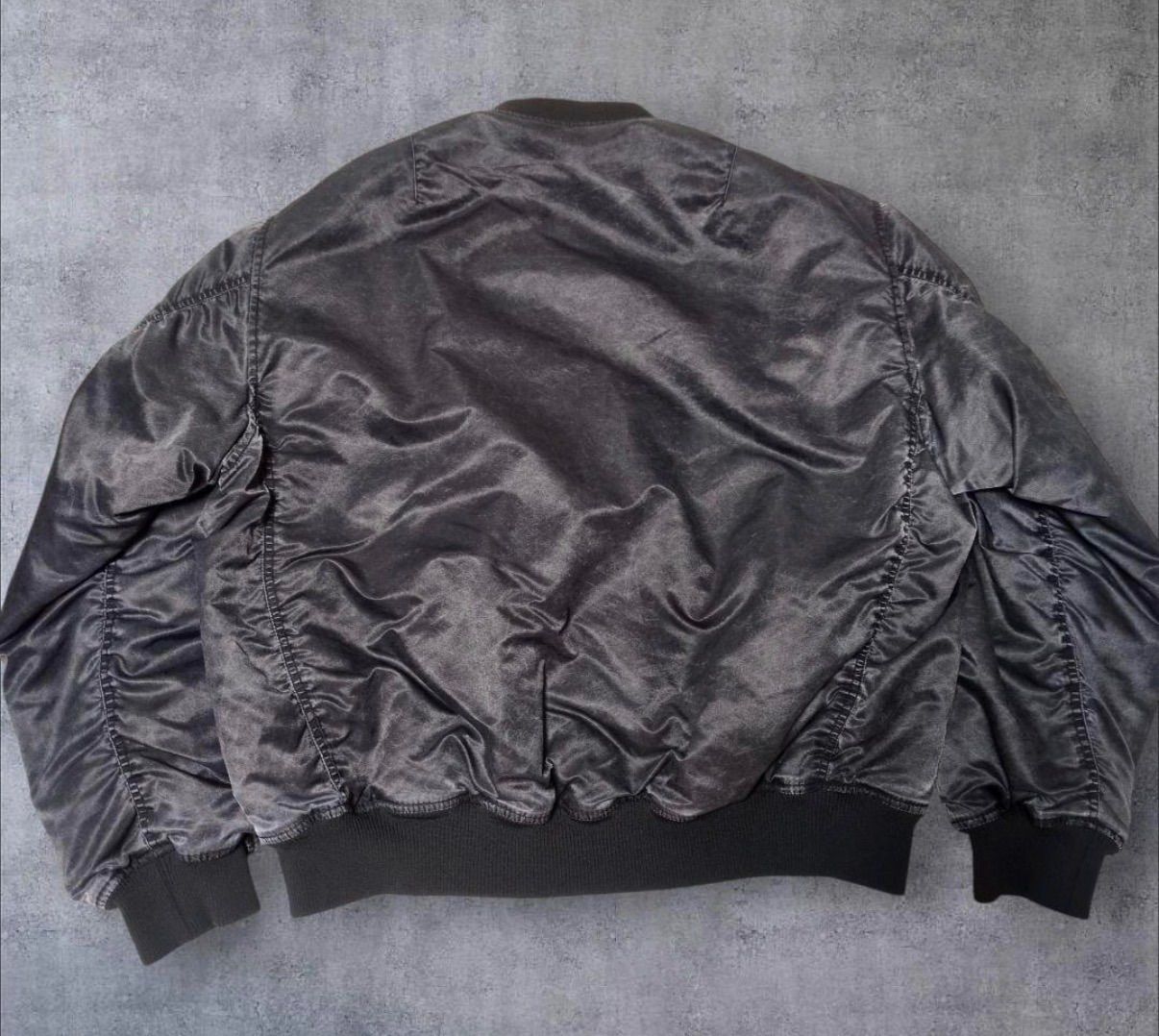 新品未使用FREAK
