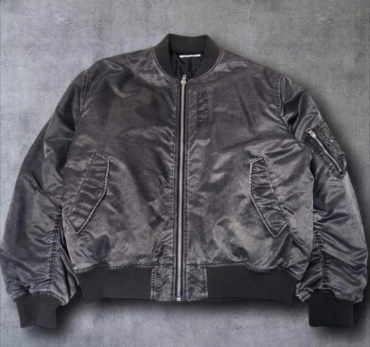 新品未使用FREAK