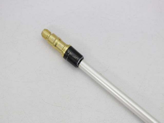 UST マミヤ アッタス ATTAS クール COOOL 5（SR) テーラーメイド
