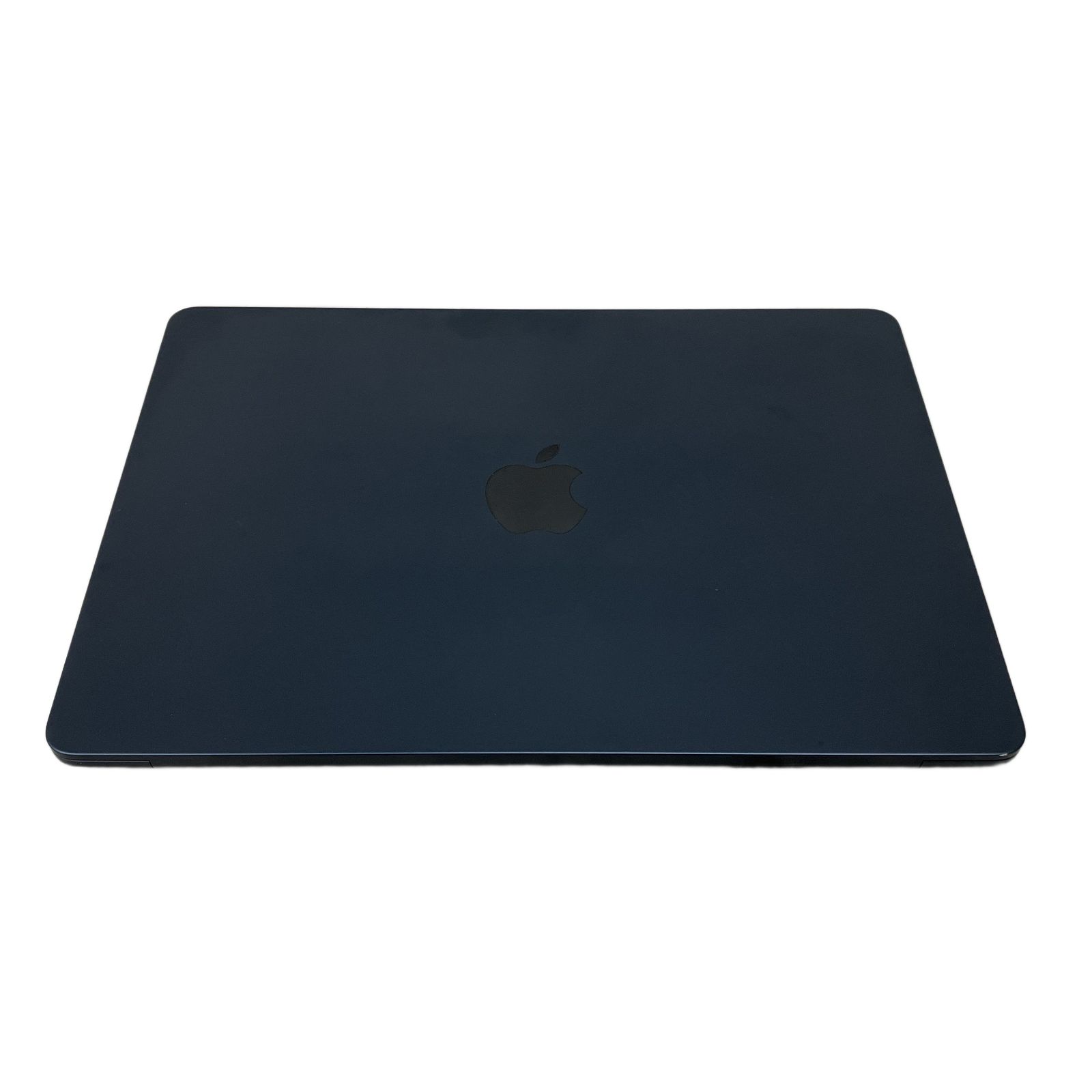 中古　MacBook Air M2チップ 15インチ メモリ16GB増設 ストレージ512GB 備品 保証無 付属品有り 中古 MacBook Air M2チップ 15インチ メモリ16GB増設 ストレージ512GB